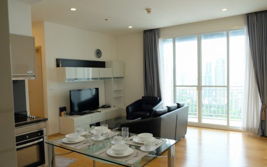 39 by sansiri-สุขุมวิท-condo-sale condo-ขายคอนโด-คอนโดในเมือง-คอนโดมือสอง