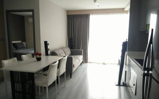 Grene condo-chaengwattana-ขายคอนโด-คอนโดมือสอง-คอนโดติดรถไฟฟ้า-condo Grene